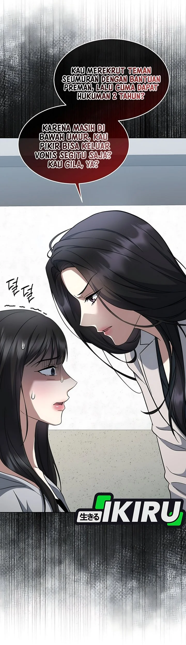 Chapter 29 - halaman 37