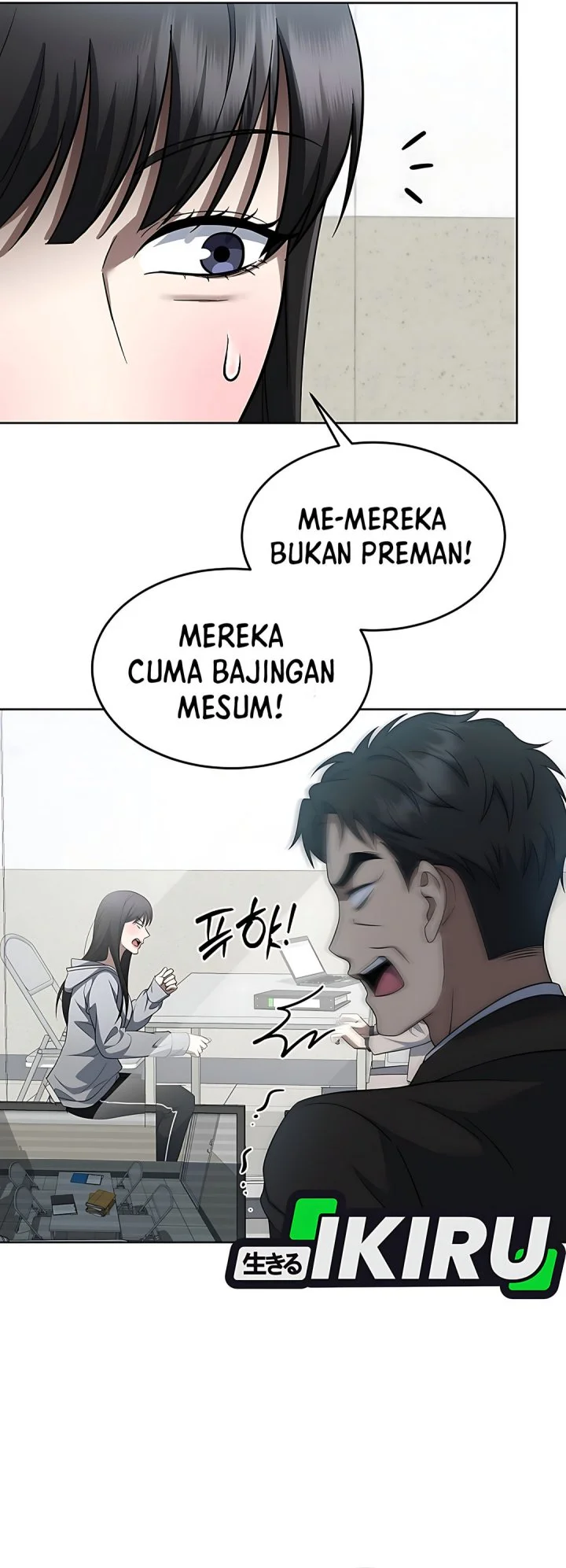 Chapter 29 - halaman 41