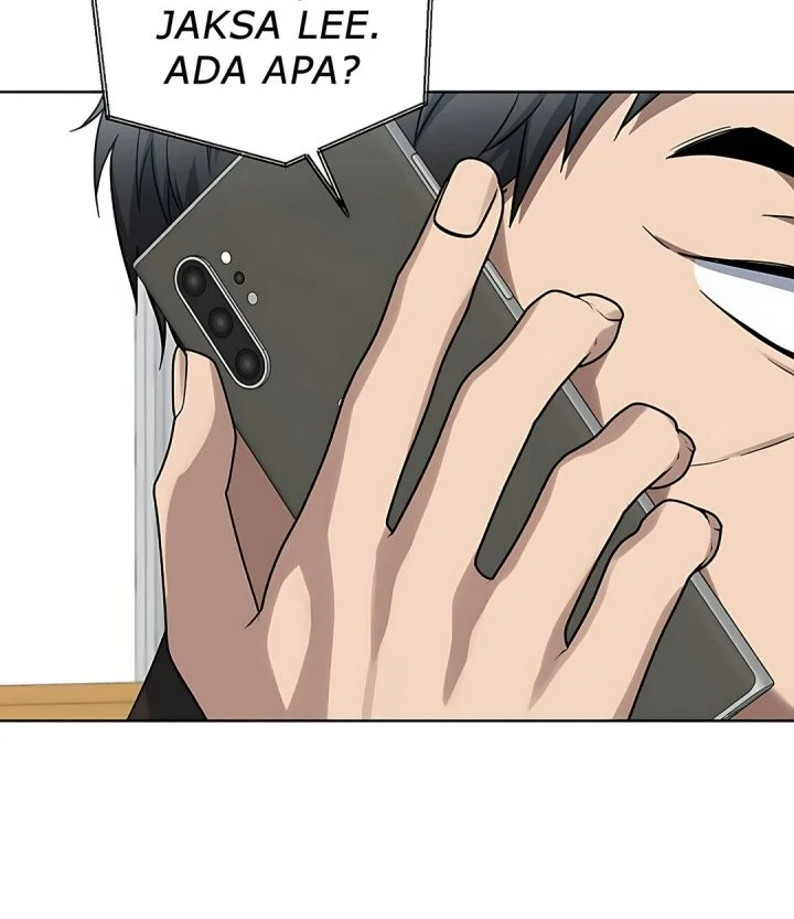 Chapter 29 - halaman 43