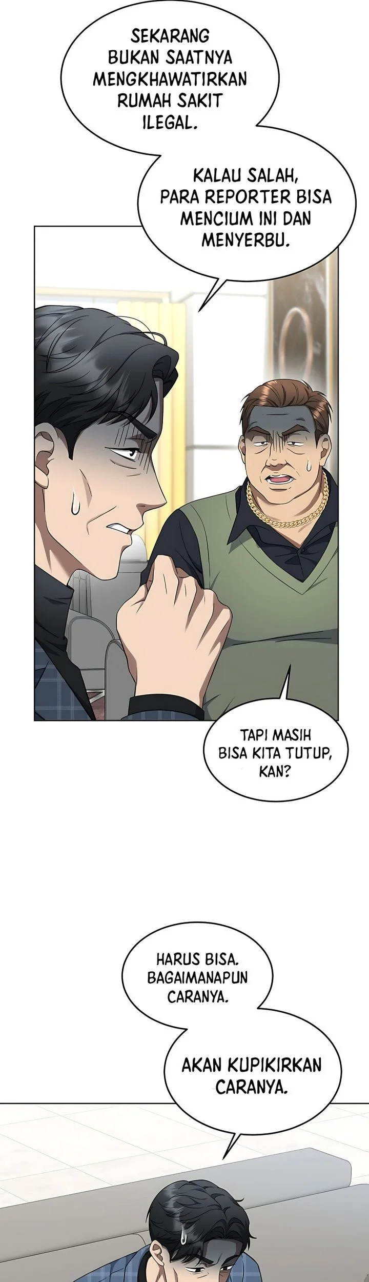 Chapter 29 - halaman 49