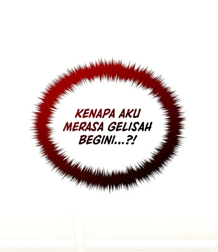 Chapter 29 - halaman 52