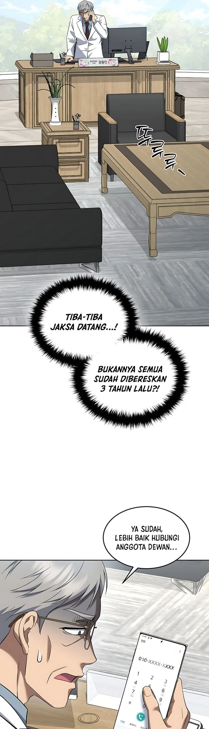 Chapter 29 - halaman 55