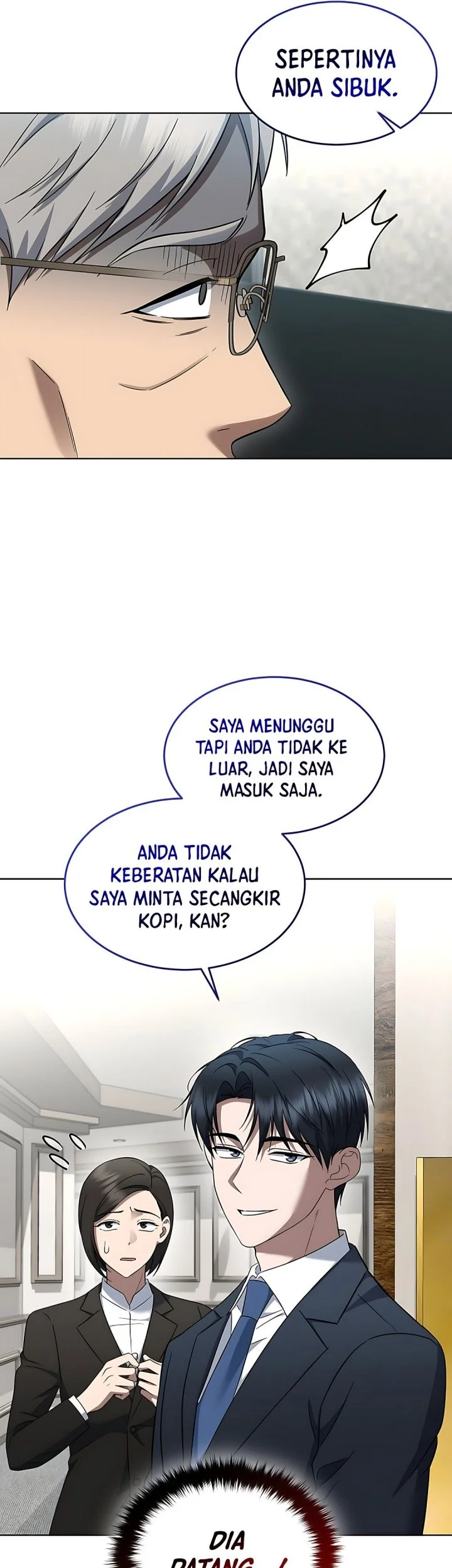 Chapter 29 - halaman 57