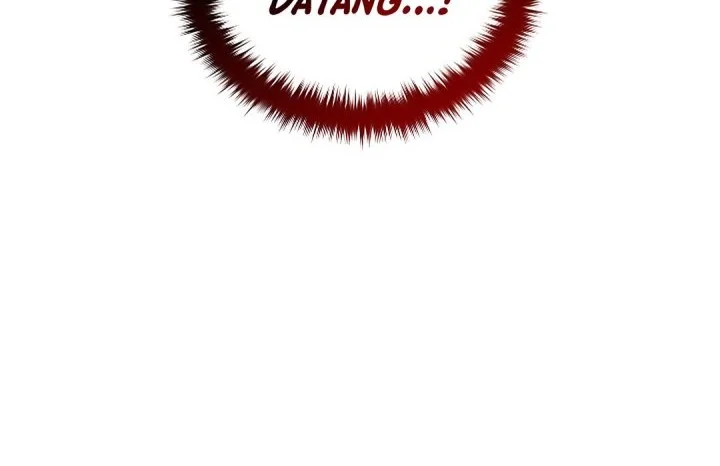 Chapter 29 - halaman 58