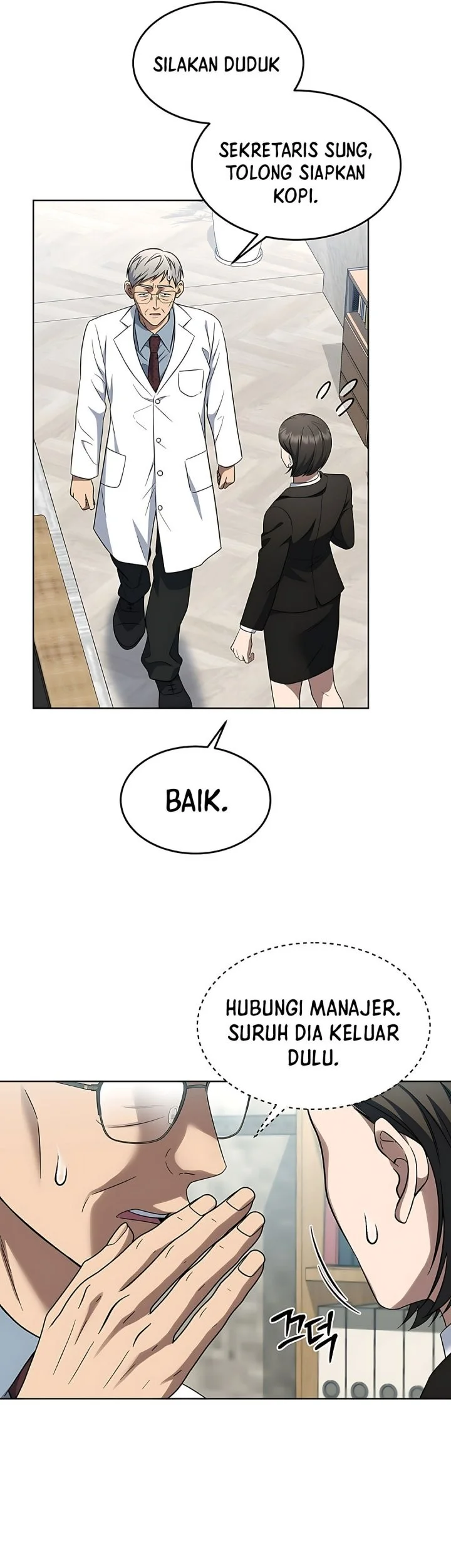 Chapter 29 - halaman 59