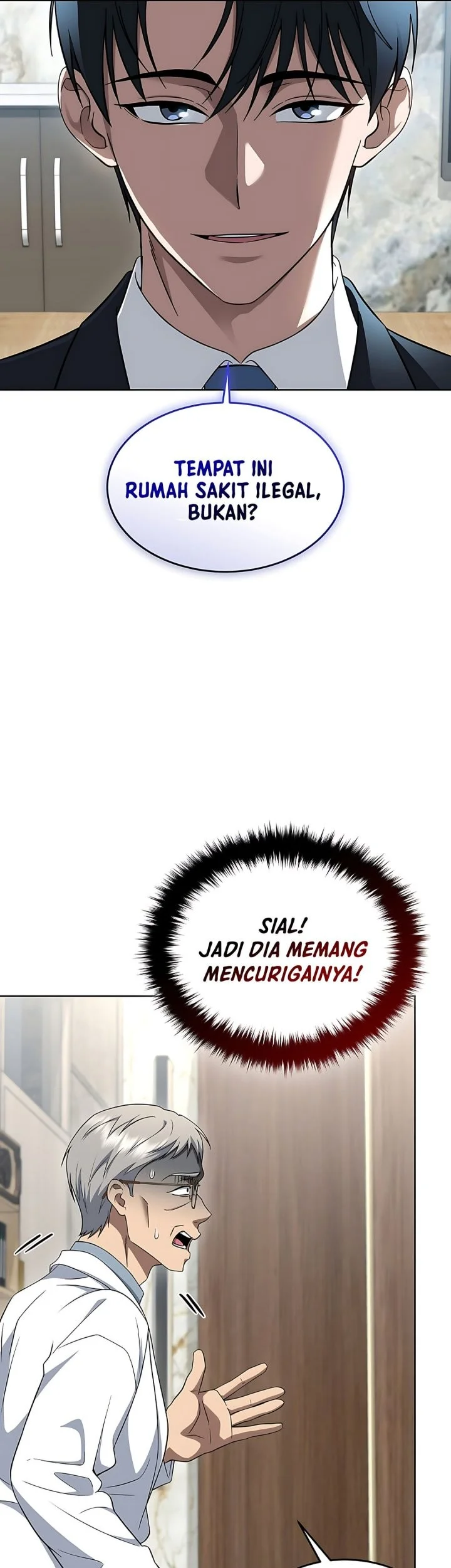 Chapter 29 - halaman 63