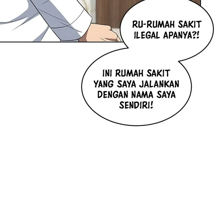 Chapter 29 - halaman 64