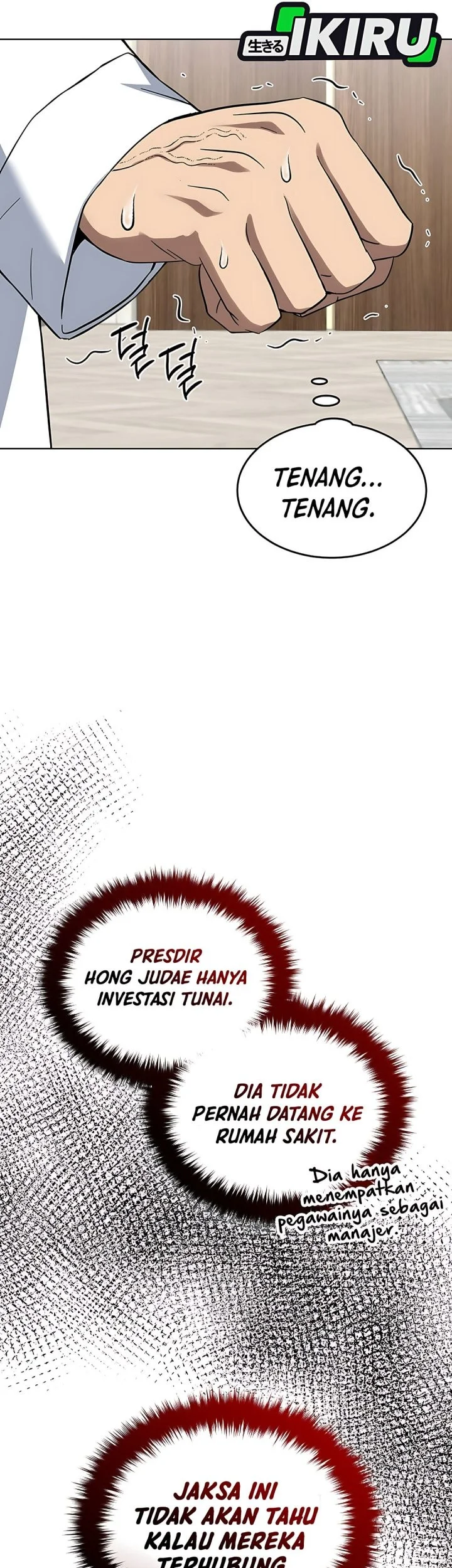 Chapter 29 - halaman 65