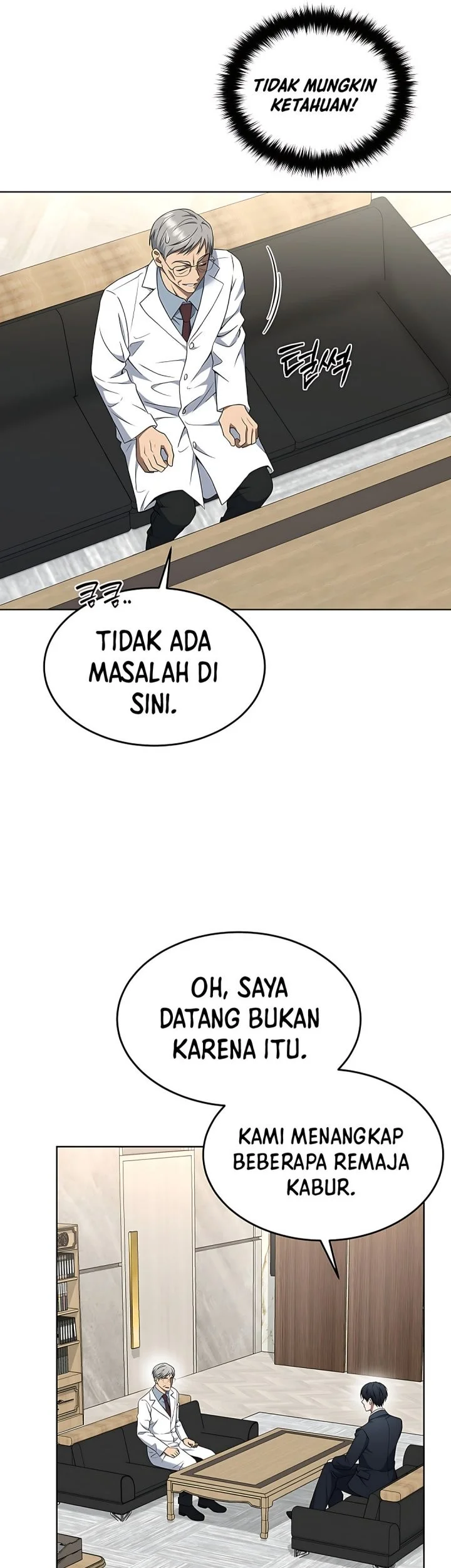 Chapter 29 - halaman 67