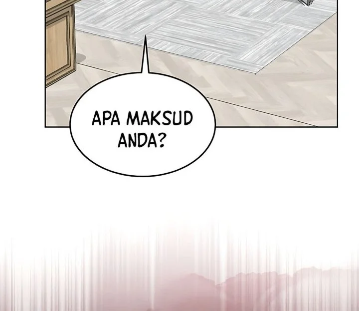 Chapter 29 - halaman 68