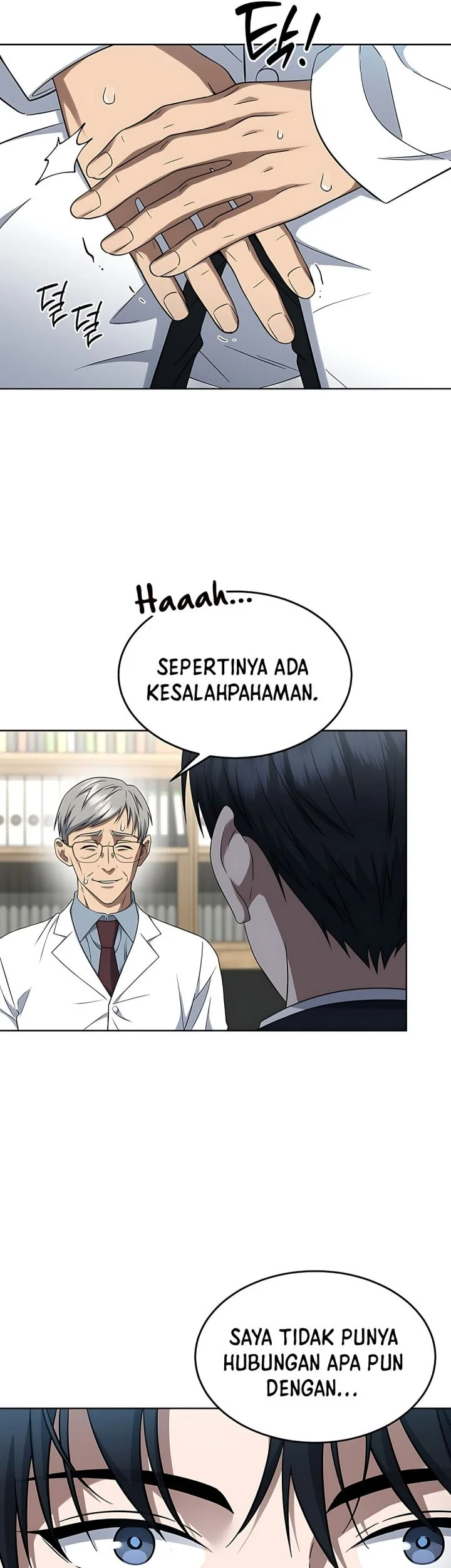 Chapter 29 - halaman 71