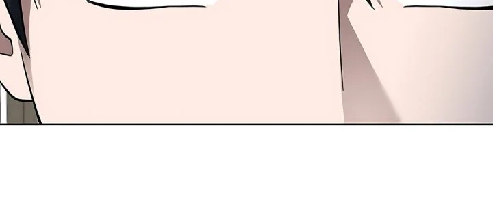 Chapter 29 - halaman 72
