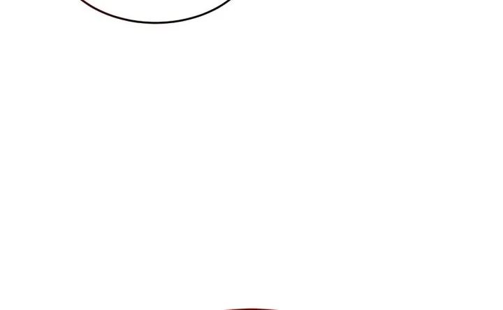 Chapter 29 - halaman 78