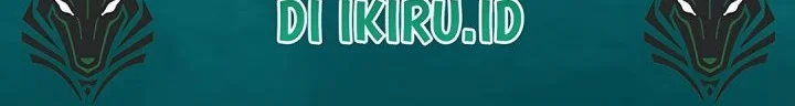 Chapter 29 - halaman 82