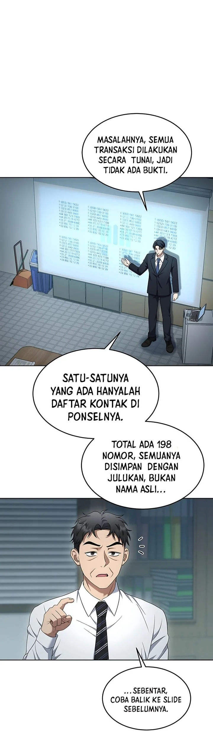 Chapter 29 - halaman 13
