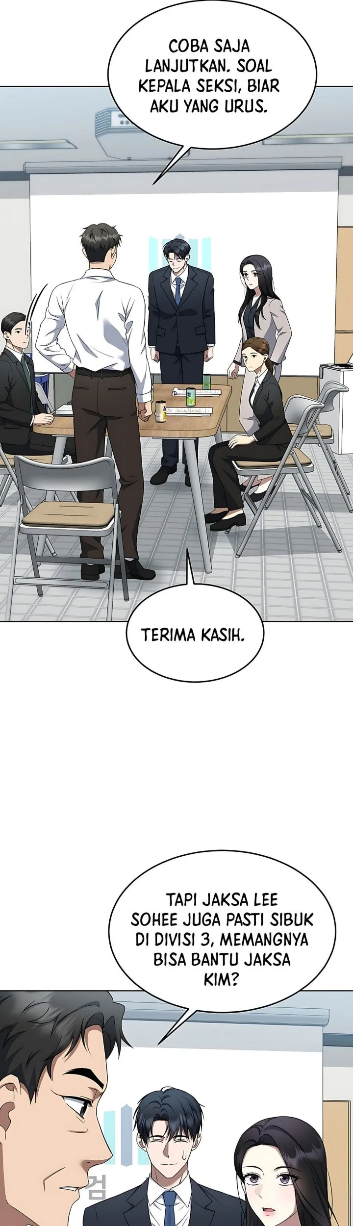 Chapter 29 - halaman 17
