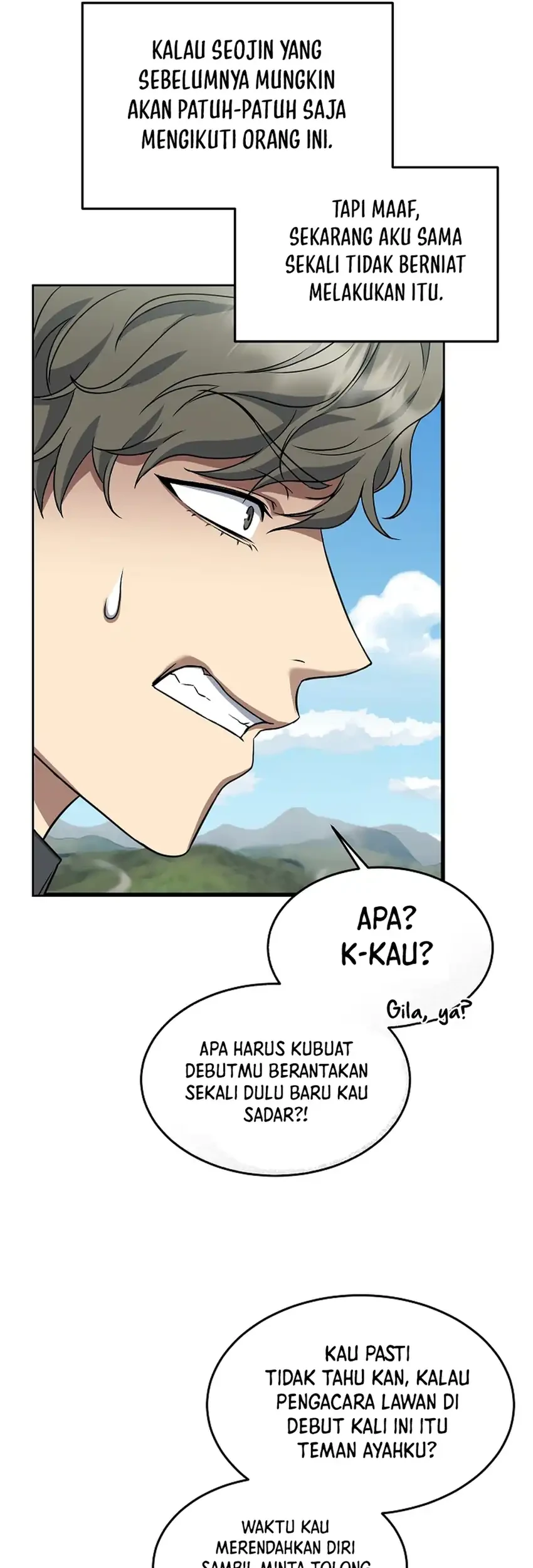 Chapter 3 - halaman 20