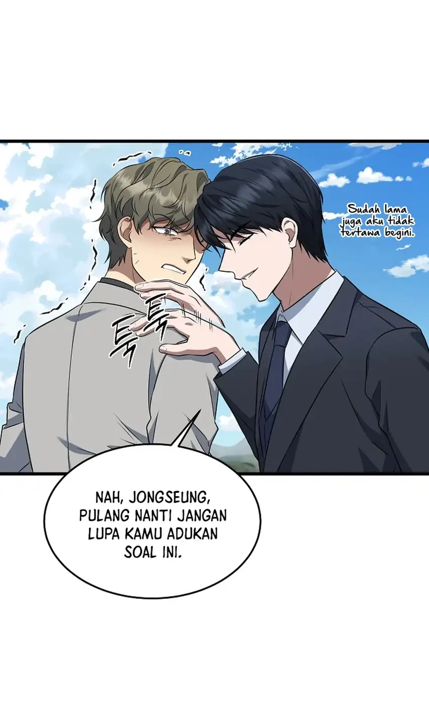 Chapter 3 - halaman 23
