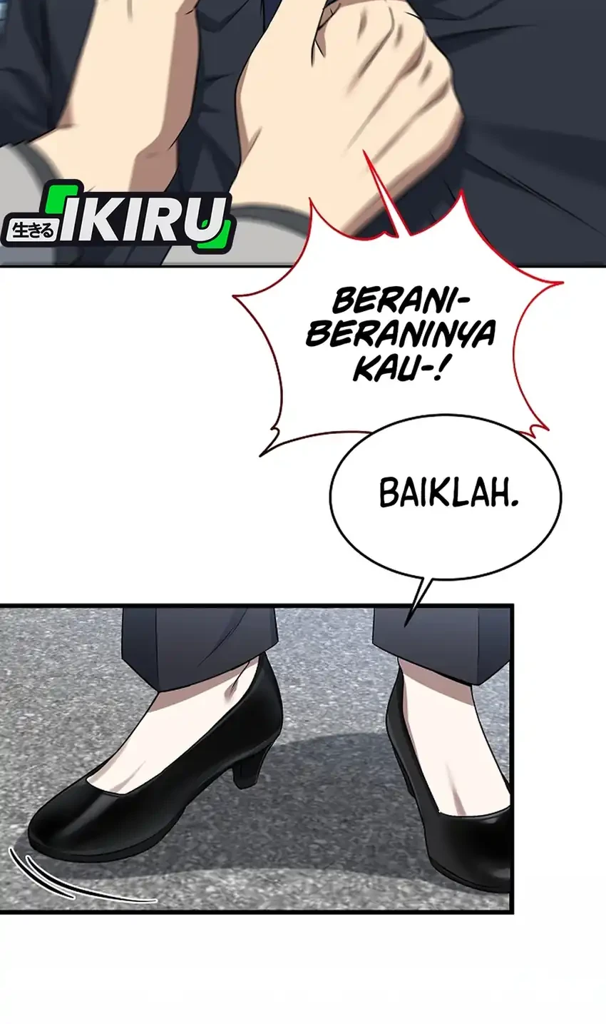 Chapter 3 - halaman 25