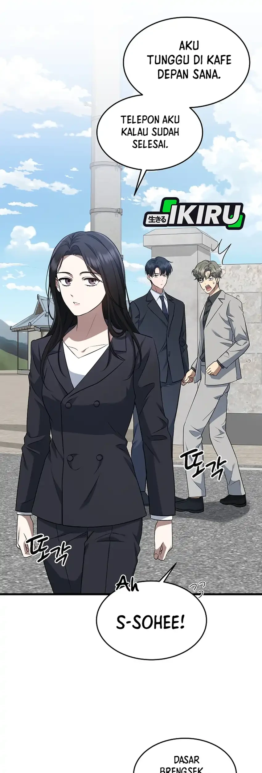 Chapter 3 - halaman 26