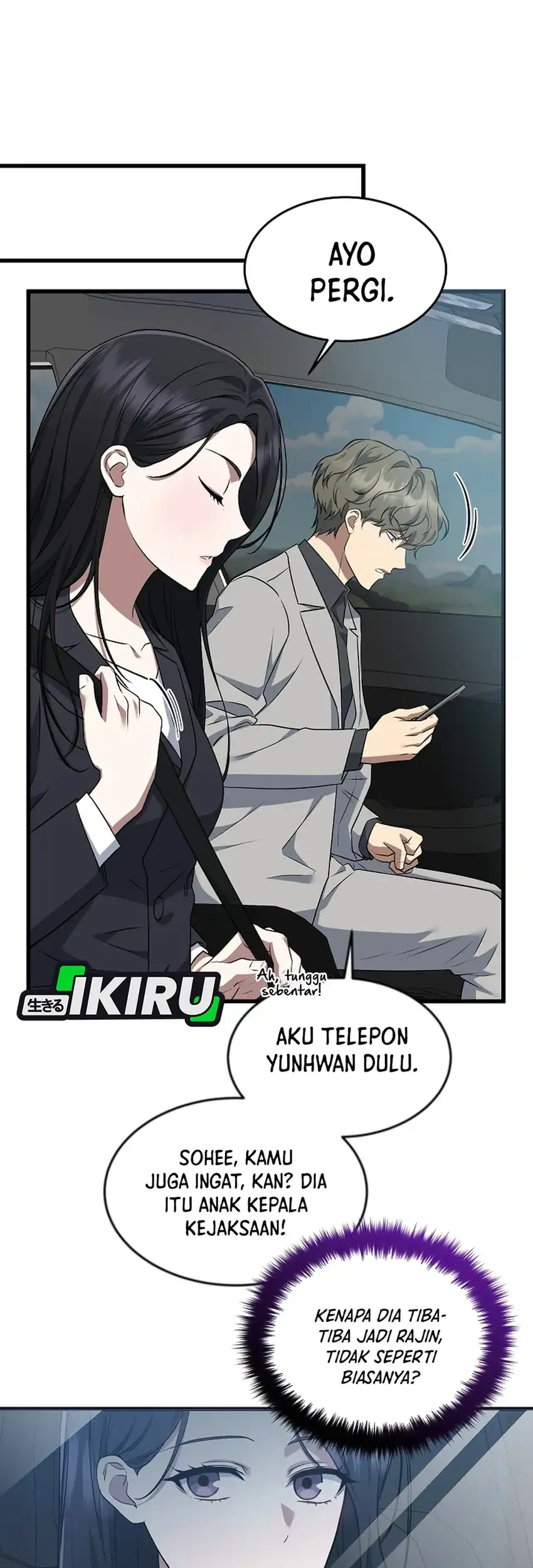 Chapter 3 - halaman 28