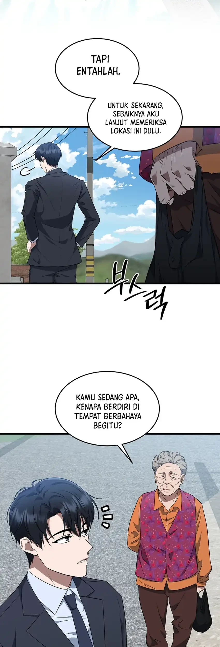 Chapter 3 - halaman 35