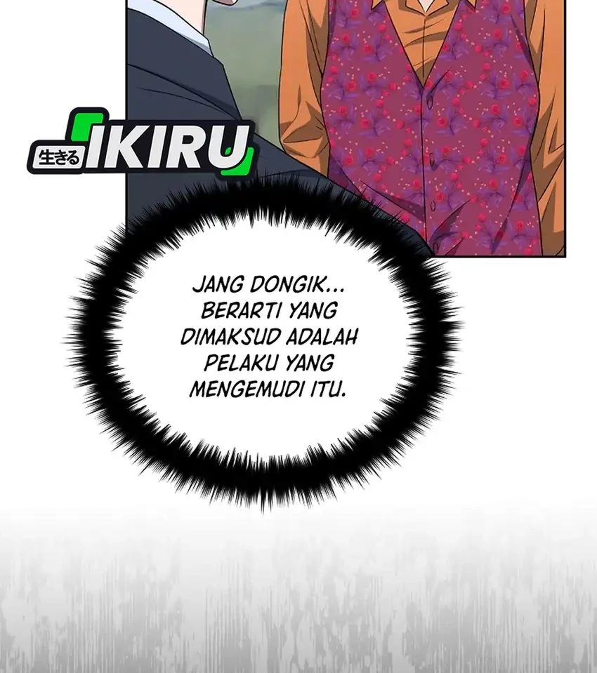 Chapter 3 - halaman 40