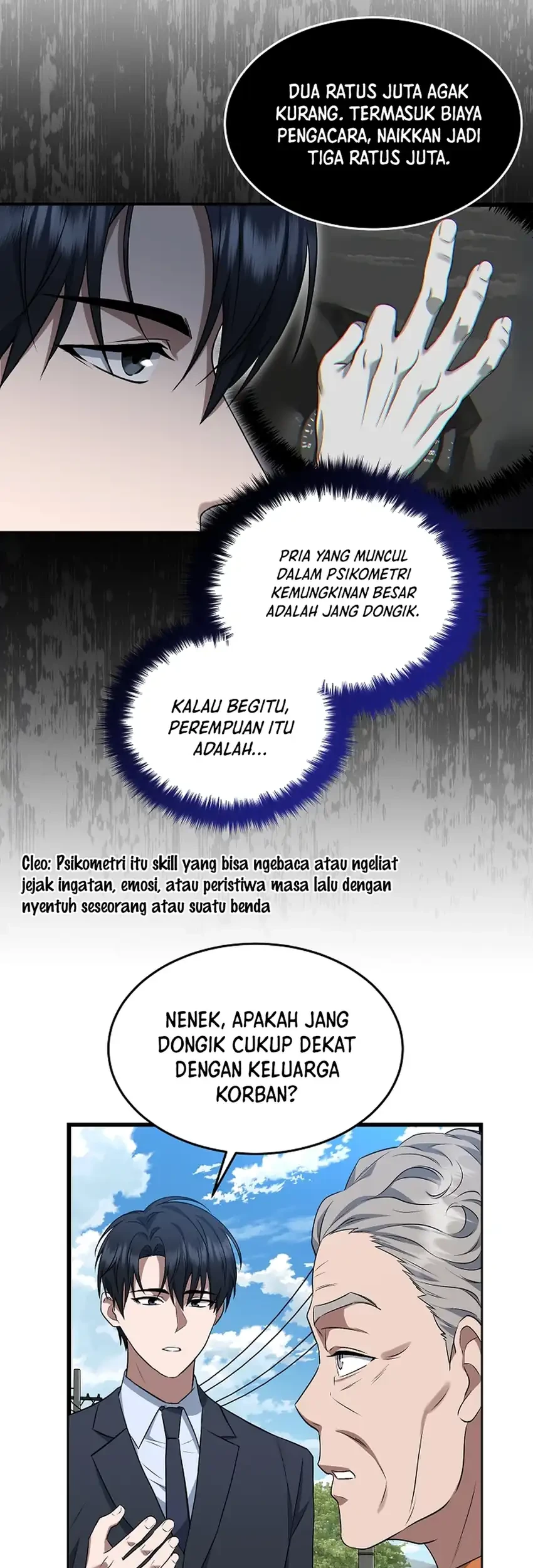 Chapter 3 - halaman 41
