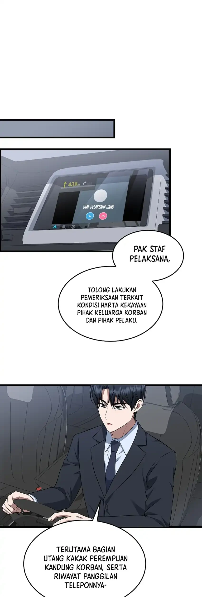Chapter 3 - halaman 43