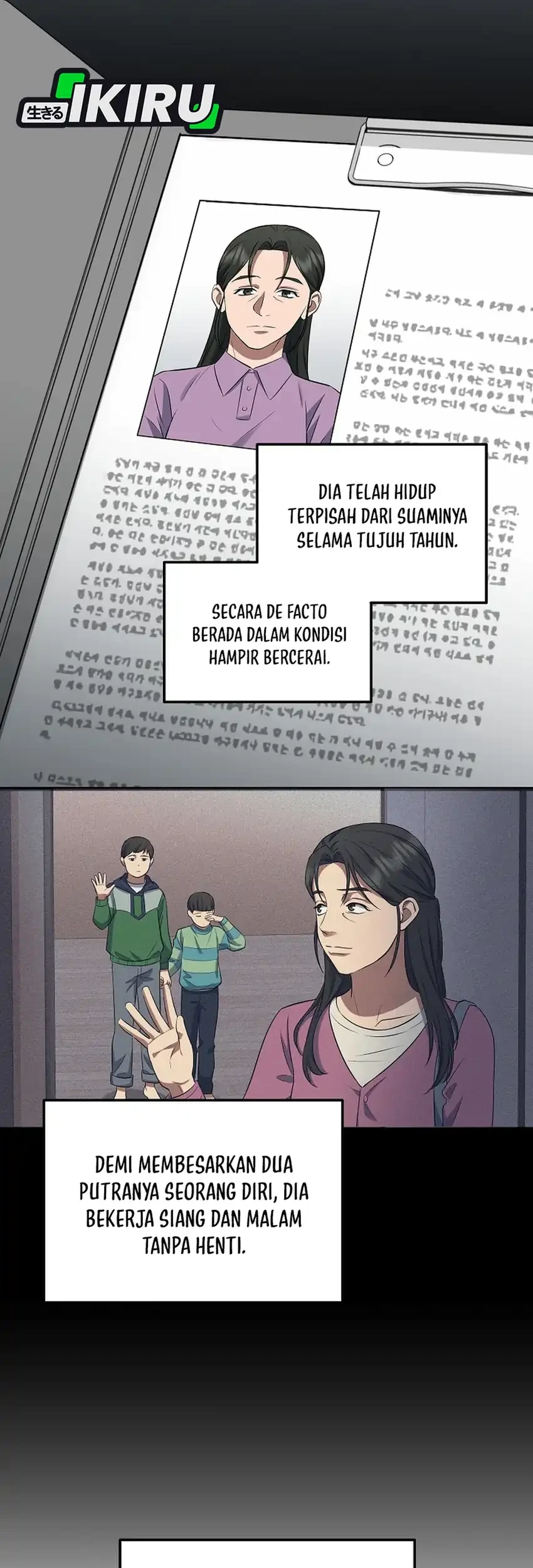 Chapter 3 - halaman 47