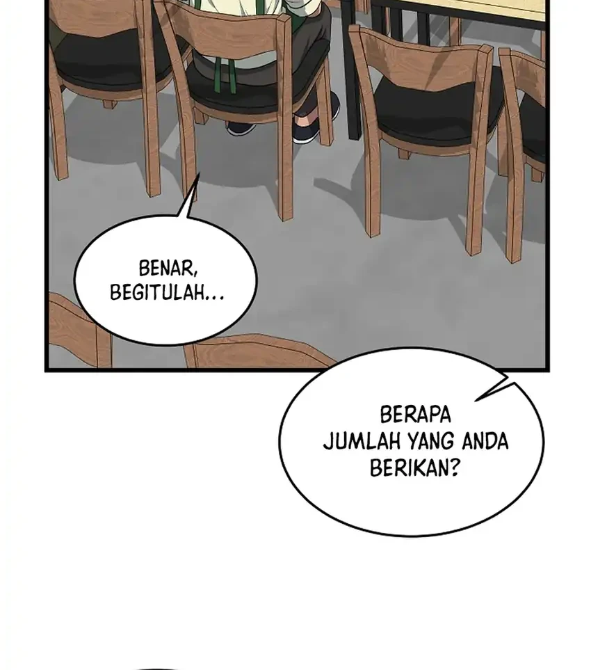 Chapter 3 - halaman 52