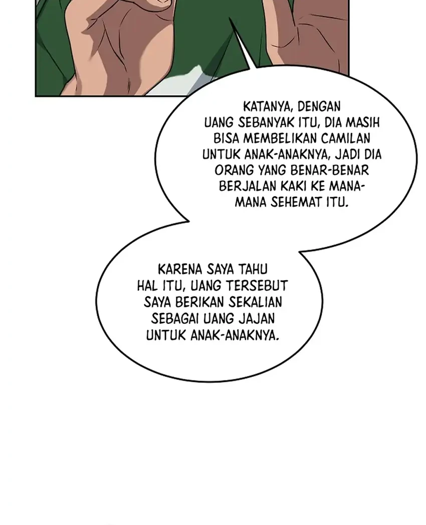 Chapter 3 - halaman 54