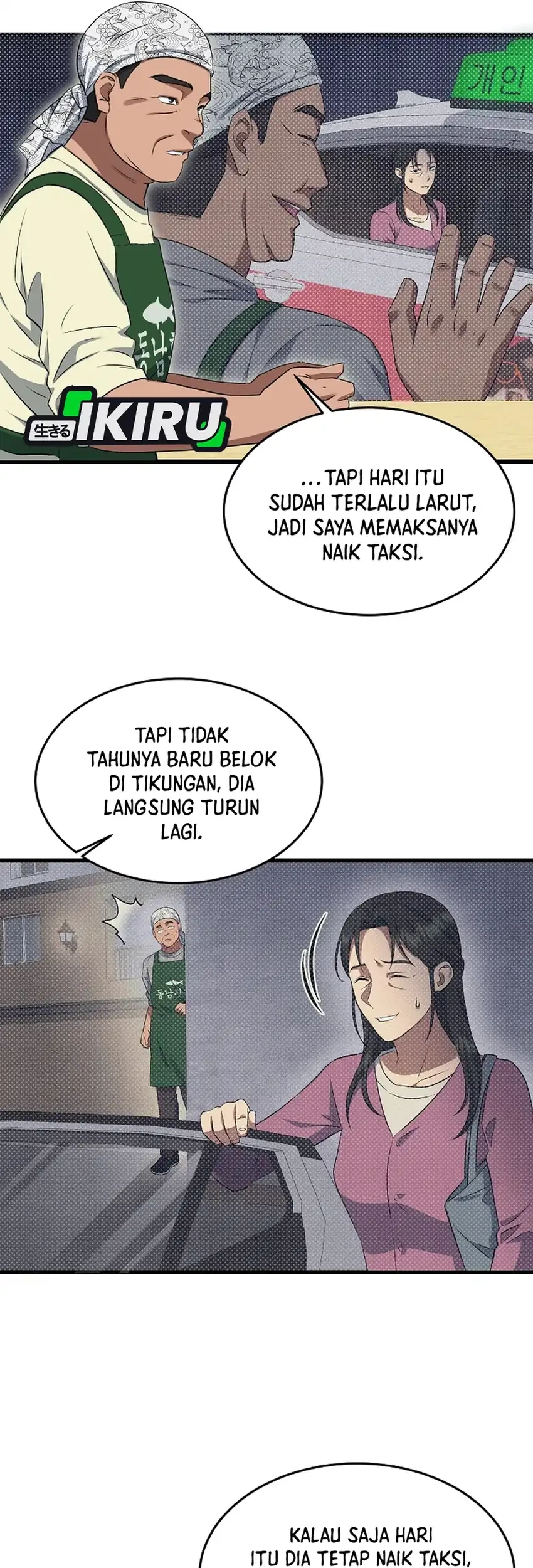 Chapter 3 - halaman 55