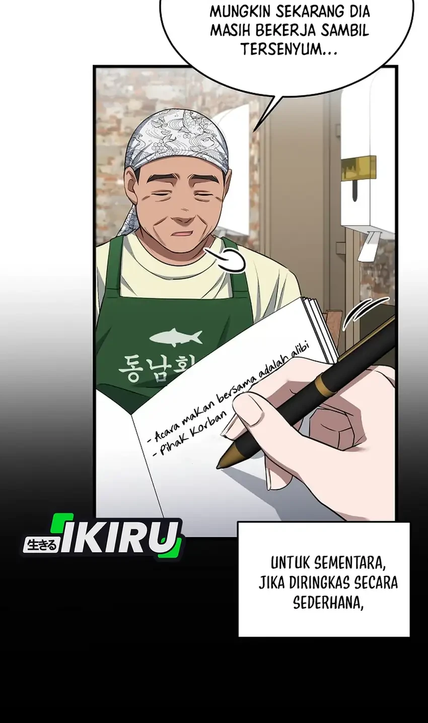 Chapter 3 - halaman 56