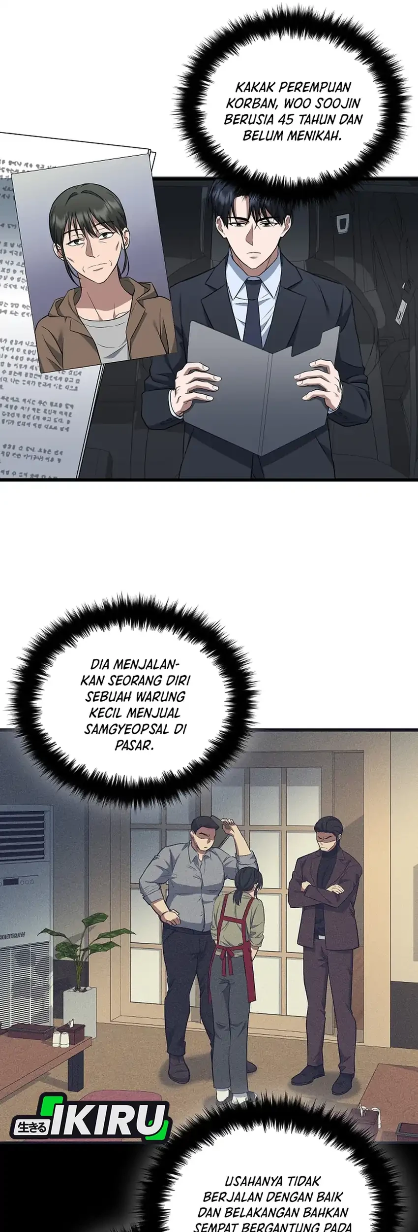 Chapter 3 - halaman 59