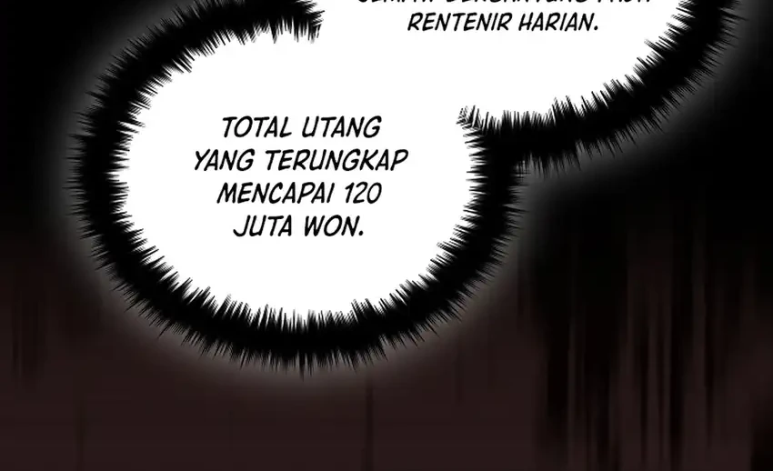 Chapter 3 - halaman 60