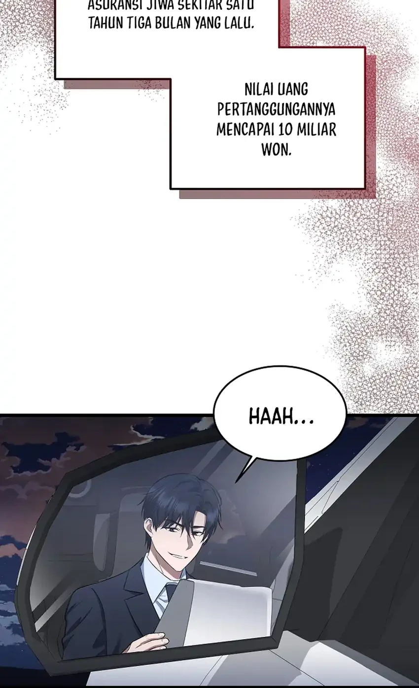 Chapter 3 - halaman 64