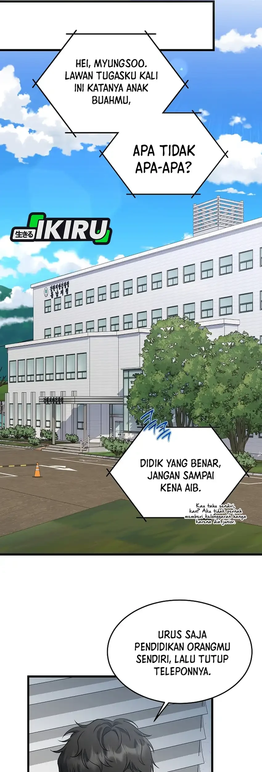 Chapter 3 - halaman 67