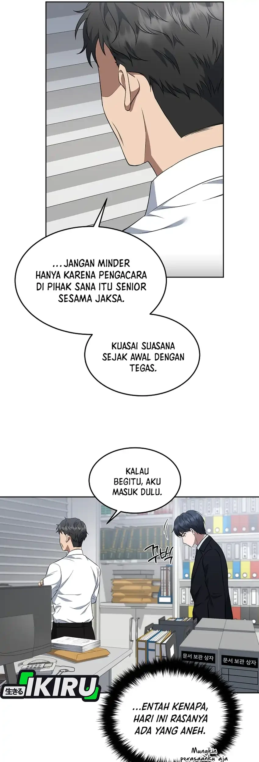 Chapter 3 - halaman 71