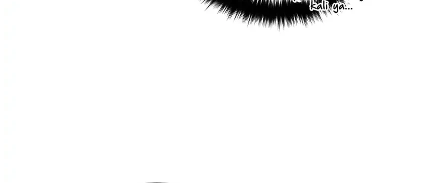 Chapter 3 - halaman 72