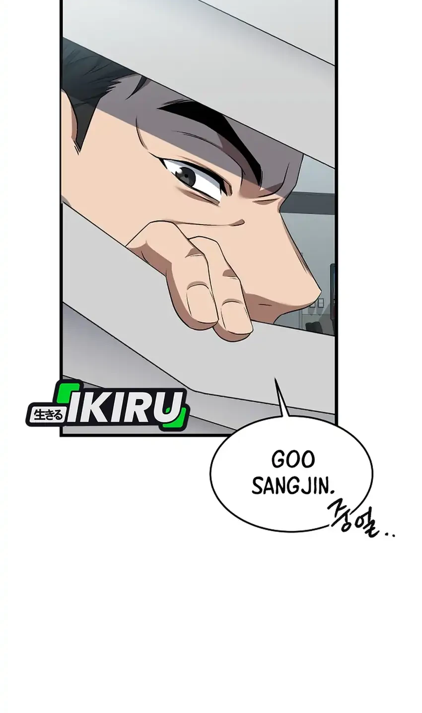 Chapter 3 - halaman 76