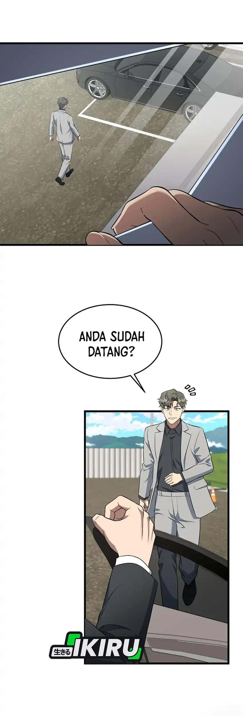 Chapter 3 - halaman 77