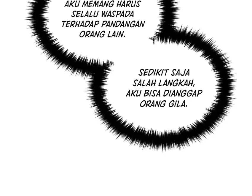 Chapter 3 - halaman 7