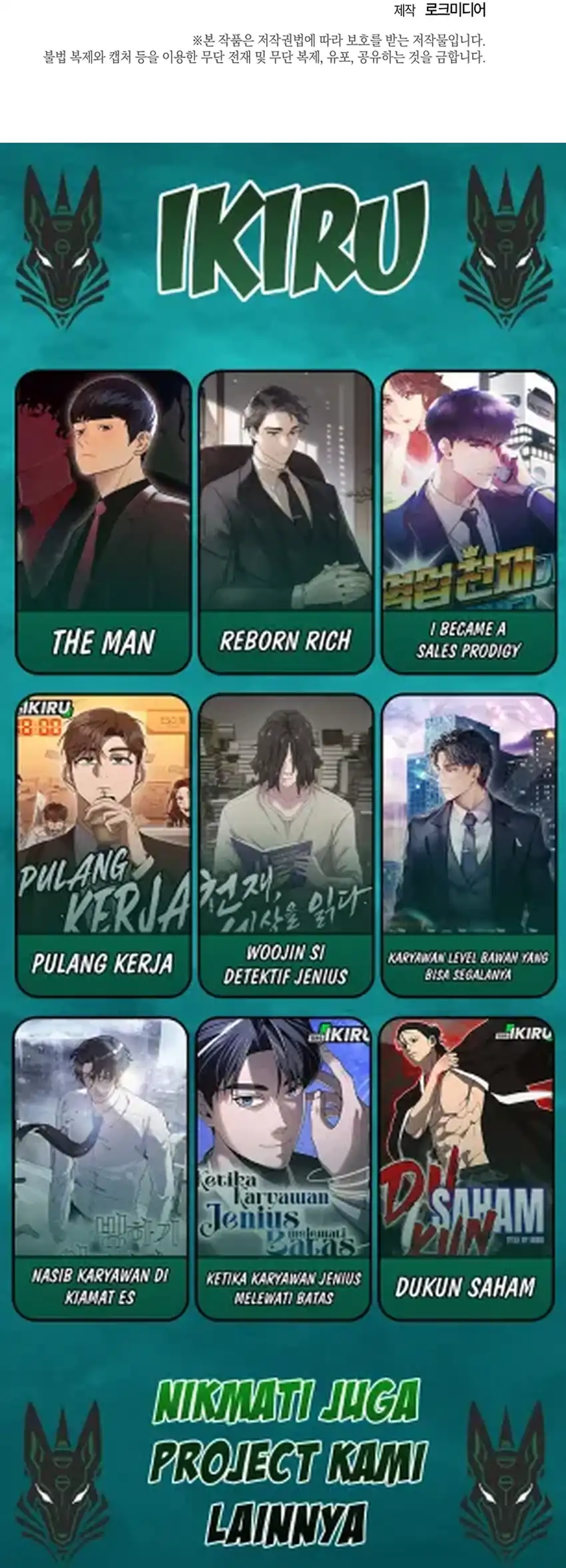 Chapter 3 - halaman 81