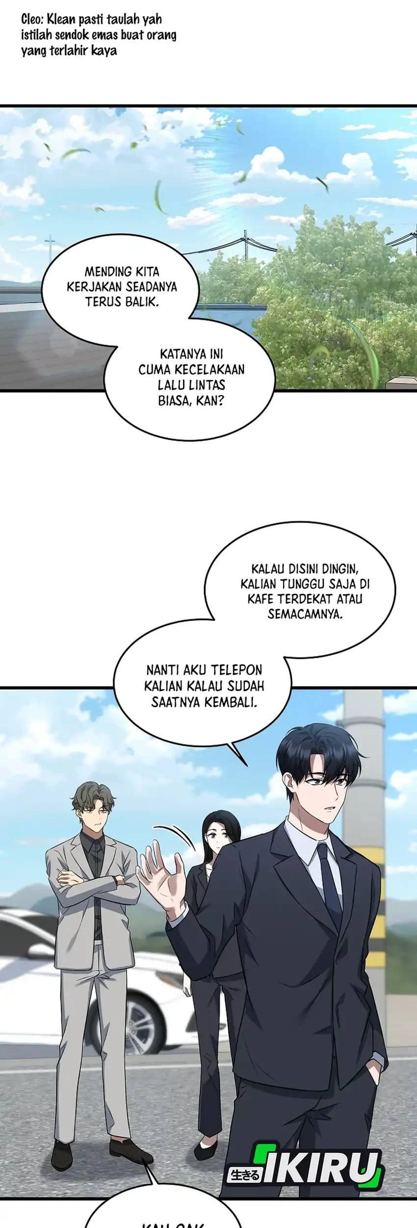Chapter 3 - halaman 12