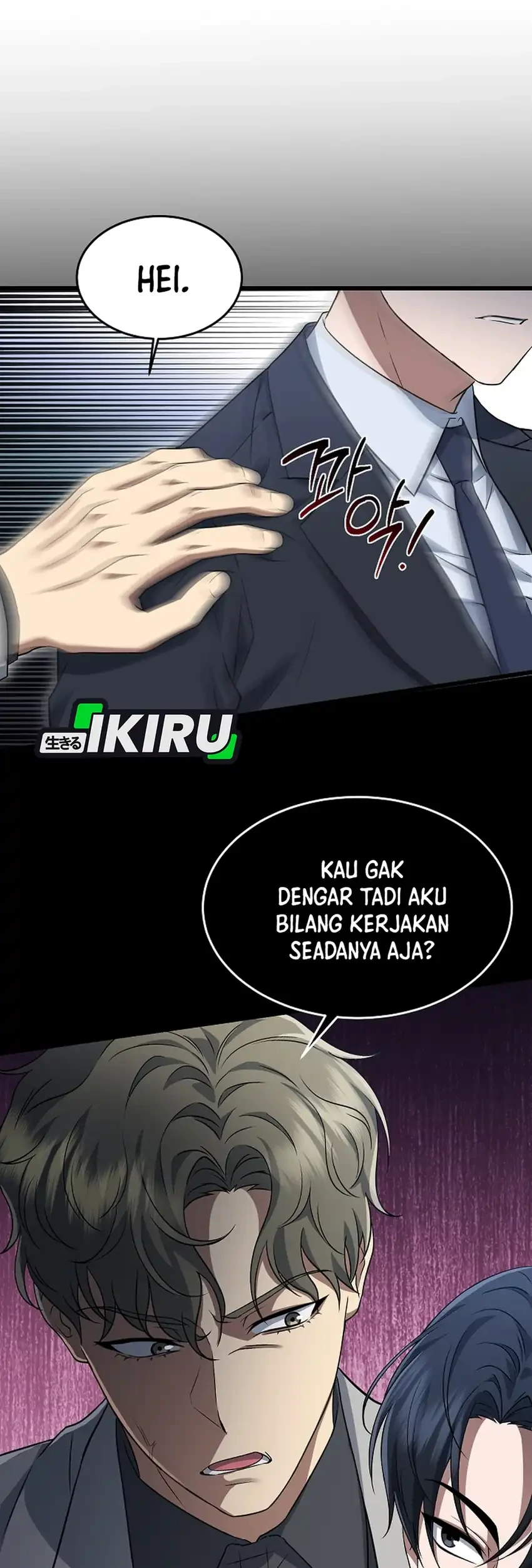 Chapter 3 - halaman 14