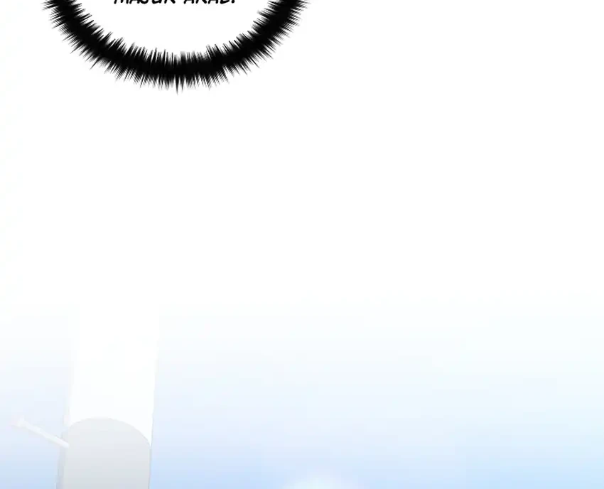 Chapter 3 - halaman 17