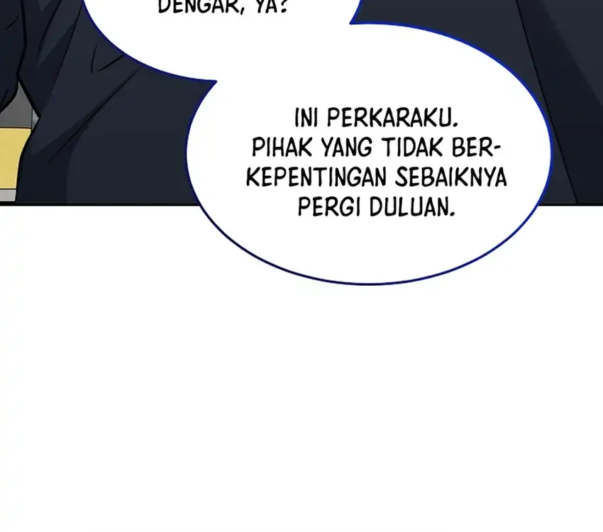Chapter 3 - halaman 19