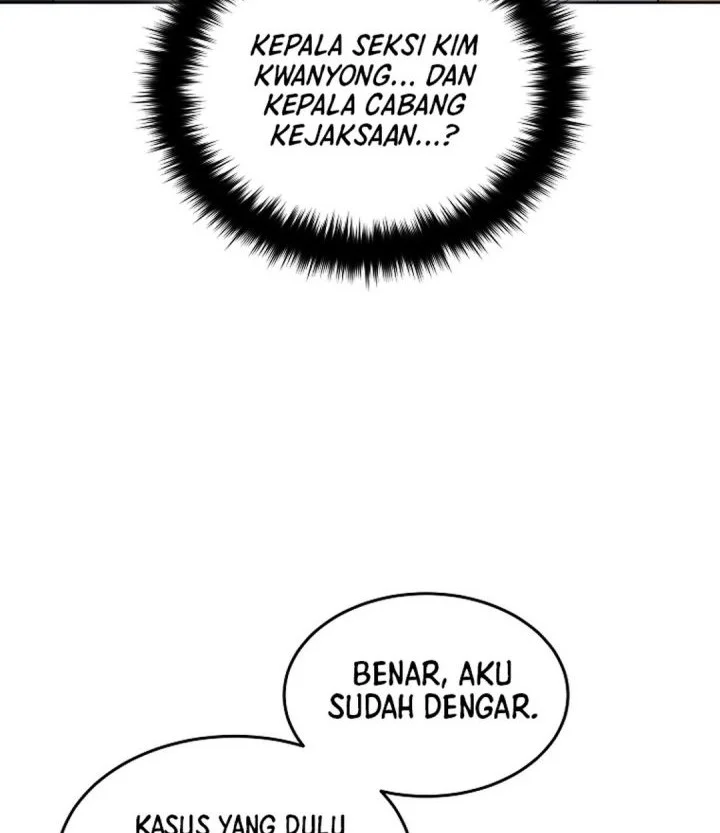 Chapter 30 - halaman 21