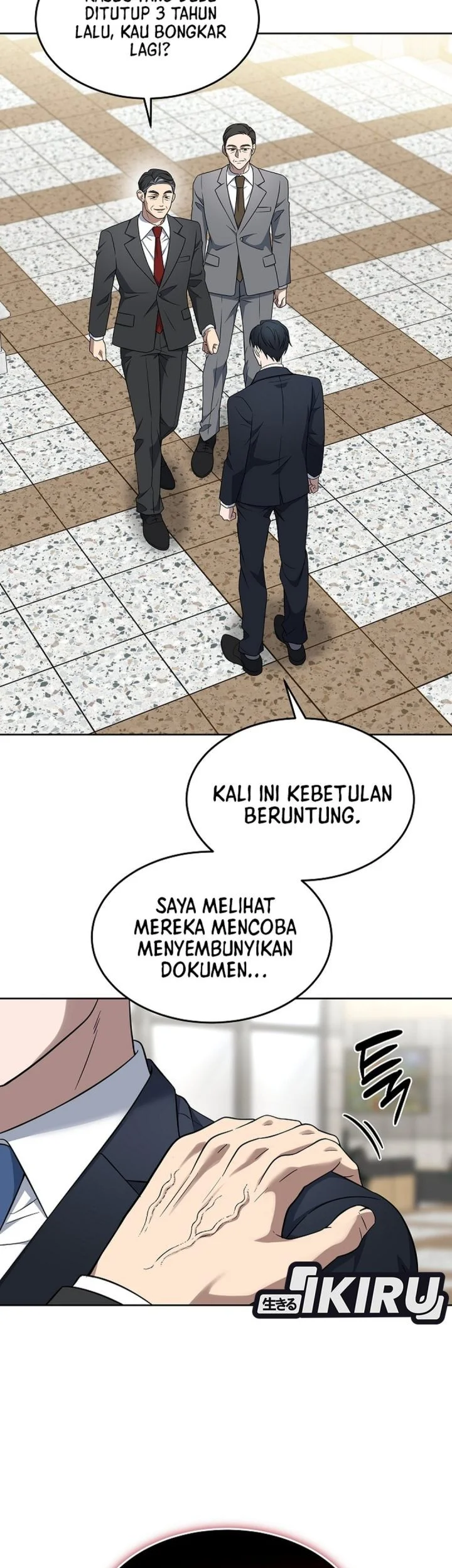 Chapter 30 - halaman 22